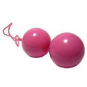 Вагинални топчета Orgasm balls