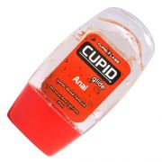 Анален лубрикант Cupid Glide Anal 35ml