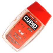 Анален лубрикант Cupid Glide Anal 100ml