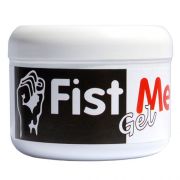 Гел за фистинг Fist Me Gel