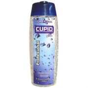 Лубрикант на водна основа Cupid Glide Professional 200ml