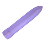 Вибратор Lady Finger Purple