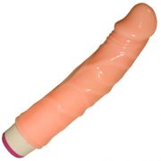 Венозен реалистичен вибратор Realistic Vibrator