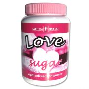 Възбуждаща любовна захар Love sugar 100мг