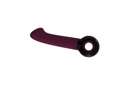 Вибратор G-spot