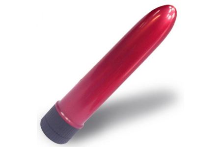Вибратор Red Lover
